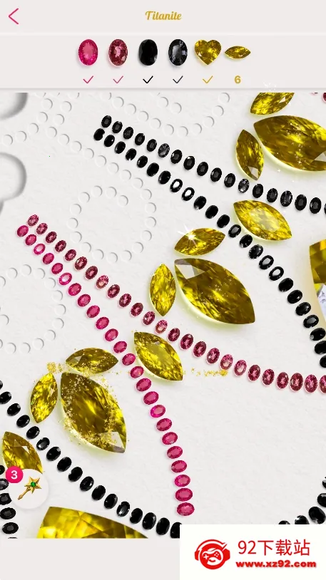 Ѥʯ������׿���ֻ���