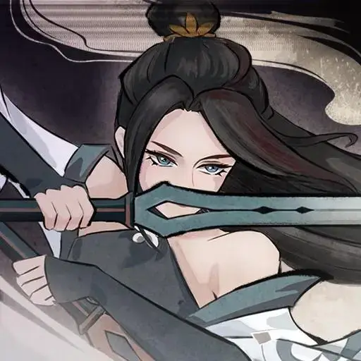 �����������ֻ���v1.4.0 ��Ѱ�