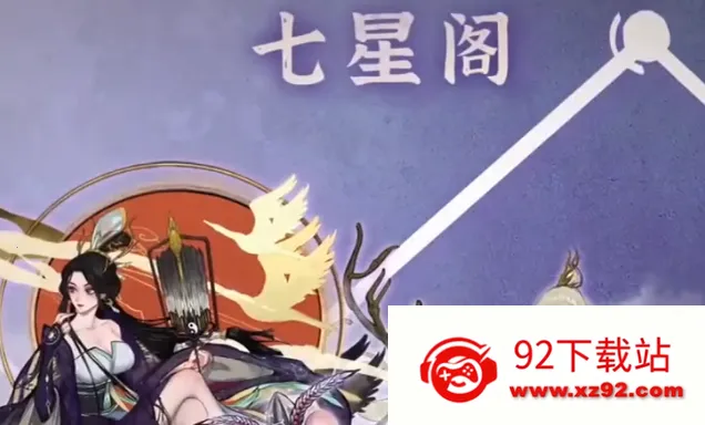 �����������ֻ���