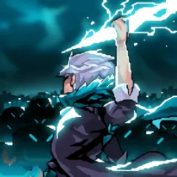 ������������2025�ٷ����°汾v1.55.1 �ٷ�����