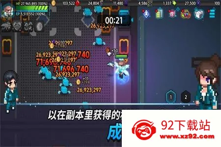 ������������2025�ٷ����°汾