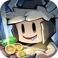 Ӣ��û����2025���ذ�װv1.14.0.0 �ٷ�����