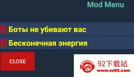 ���µ�С���ھ�(С��ð�ս�����Ϸ)