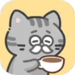 è���쿧�����ֻ���v1.0.5 �ֻ���