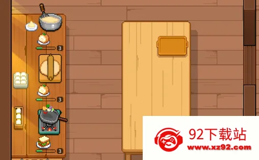 è���쿧�����ֻ���