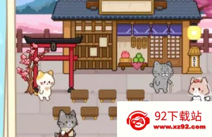 è���쿧�����ֻ���