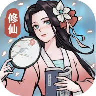 �������׻�2025�ٷ�����v1.0.58 �ٷ�����