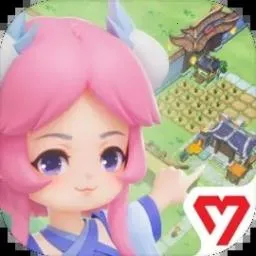 ������̽��2025���°汾v1.2.7 ��Ѱ�