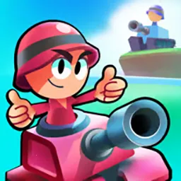 ֽ��ս��(���Ժ�ս��Ϸ)v1.0 �ٷ�����