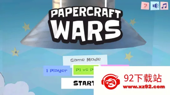 ֽ��ս��(���Ժ�ս��Ϸ)v1.0 �ٷ������ͼ