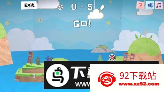 ֽ��ս��(���Ժ�ս��Ϸ)