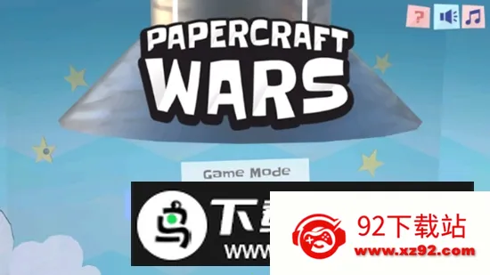 ֽ��ս��(���Ժ�ս��Ϸ)v1.0 �ٷ������ͼ