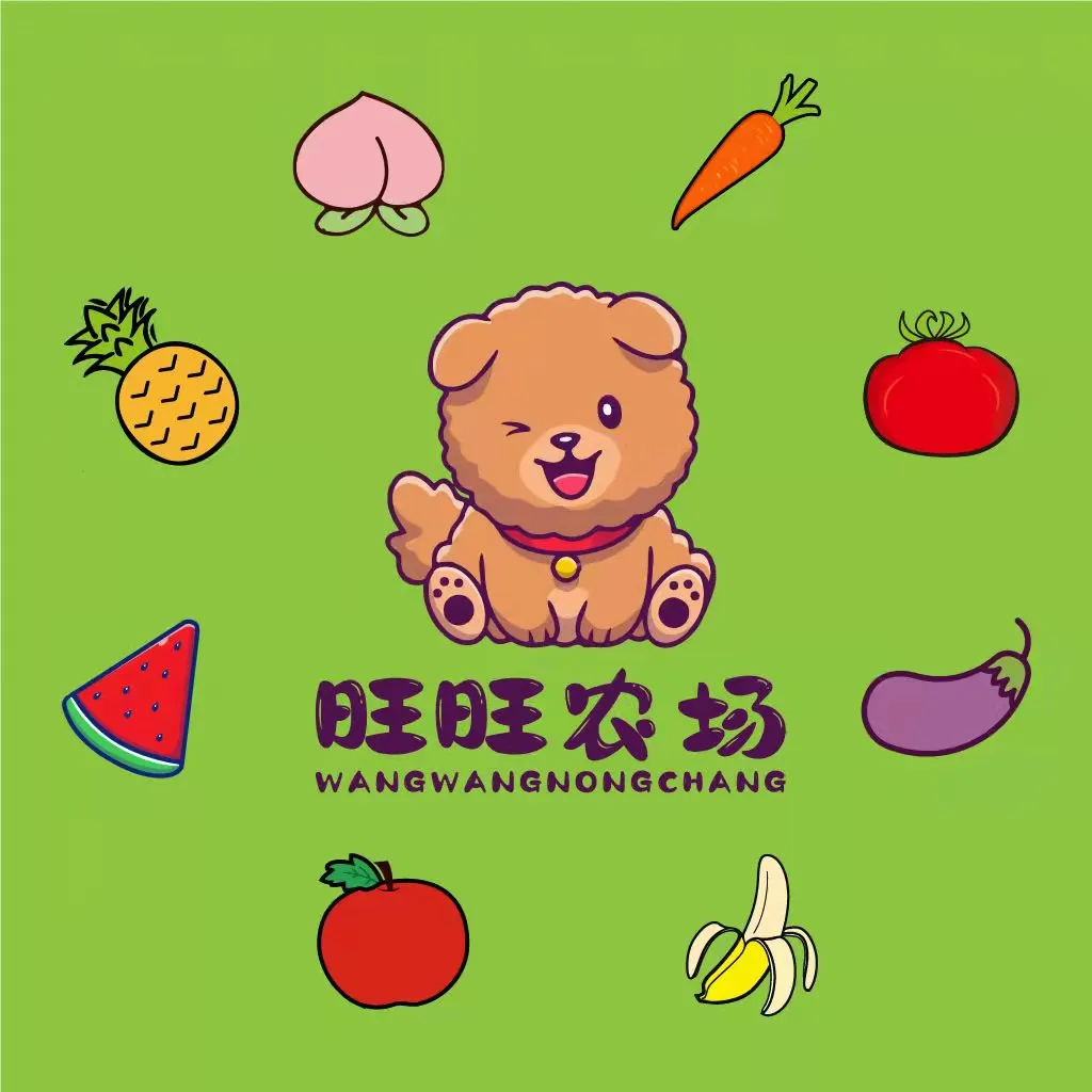 ����ũ��(ũ��ģ�⾭Ӫ��Ϸ)v1.0.2 �ٷ�����