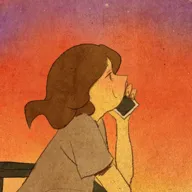 ������С����(��������������Ϸ)v1.0.82 ��Ѱ�