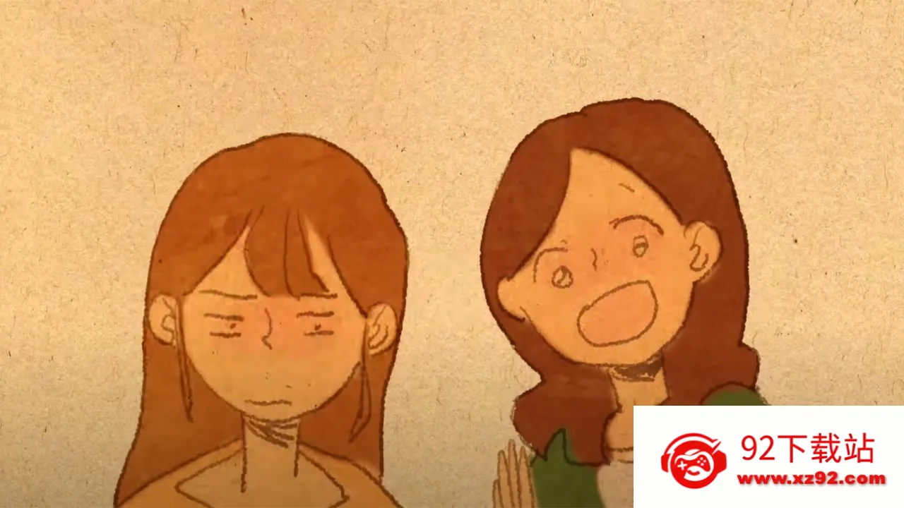 ������С����(��������������Ϸ)v1.0.82 ��Ѱ��ͼ