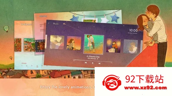 ������С����(��������������Ϸ)v1.0.82 ��Ѱ��ͼ