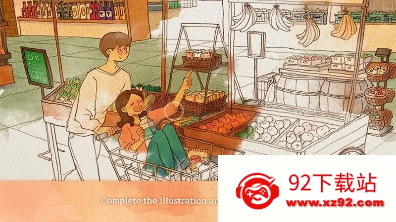 ������С����(��������������Ϸ)v1.0.82 ��Ѱ��ͼ