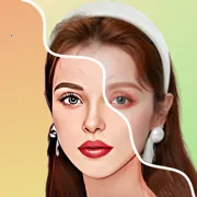 Reface2025�ٷ����°汾v4.3.0 �ֻ���