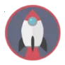 AriaNgGUI2025�ٷ�����v1.3.1 �ٷ�����