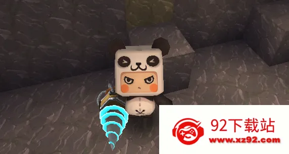 ���������������(�������縨������)