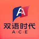 ˫��ʱ��(��ѧ��ѧϰ����)v1.2.7 �ٷ�����