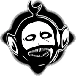 ����ɭ�������ֻ���v6.1.2 �ֻ���