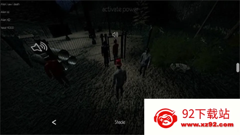 ����ɭ�������ֻ���v6.1.2 �ֻ����ͼ