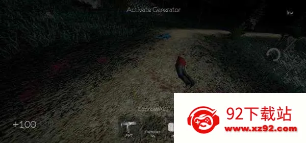 ����ɭ�������ֻ���v6.1.2 �ֻ����ͼ