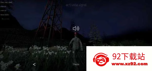 ����ɭ�������ֻ���v6.1.2 �ֻ����ͼ