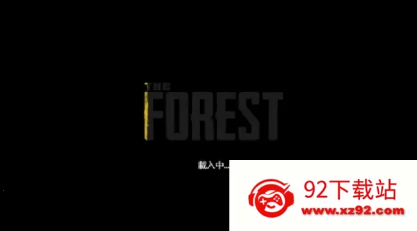 ����ɭ�������ֻ���