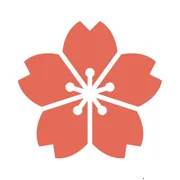 ӣ��׷�������ֻ���v1.1.0 �ֻ���
