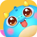 ������ͬ��ѧ2025���°汾v3.3.7 ��Ѱ�