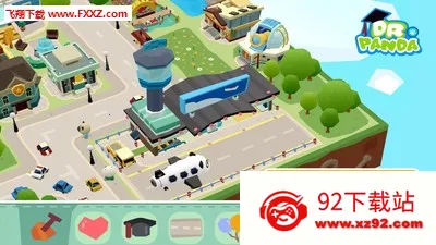 ��������2(��ͯģ�⽨����Ϸ)v1.2 �ٷ������ͼ