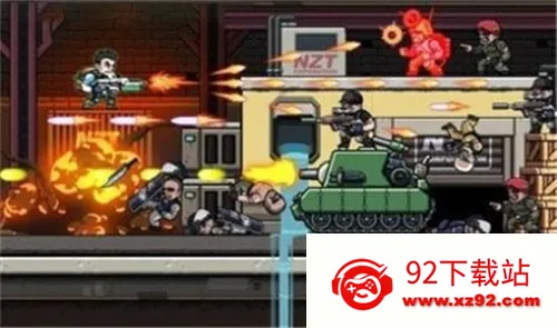 �Ͻ�ͷͻ���Ӱ�׿���ֻ���v3.3.0 �ٷ������ͼ