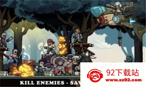 �Ͻ�ͷͻ���Ӱ�׿���ֻ���v3.3.0 �ٷ������ͼ