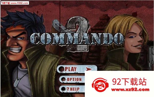 �Ͻ�ͷͻ���Ӱ�׿���ֻ���v3.3.0 �ٷ������ͼ