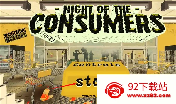 ������֮ҹ2025���°汾v1.0 ��Ѱ��ͼ