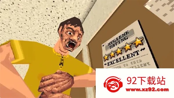 ������֮ҹ2025���°汾v1.0 ��Ѱ��ͼ