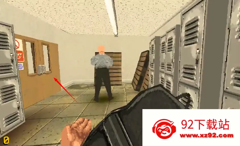 ������֮ҹ2025���°汾