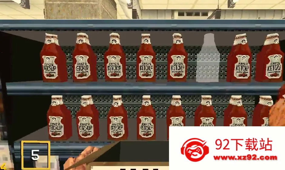 ������֮ҹ2025���°汾