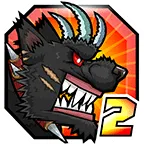 ������ս��2(��������������)v66.2.0 ��Ѱ�