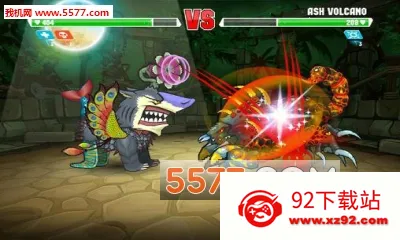 ������ս��2(��������������)v66.2.0 ��Ѱ��ͼ