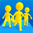 ����������2025�ٷ�����v1.0.9 ��׿��