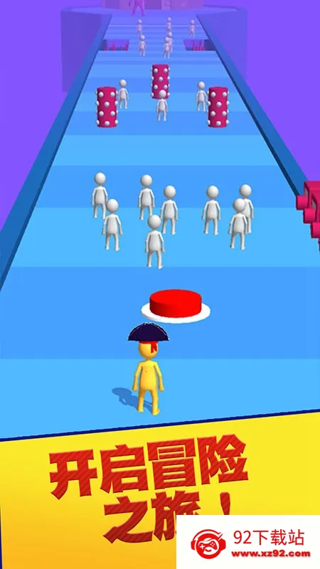 ����������2025�ٷ�����v1.0.9 ��׿���ͼ