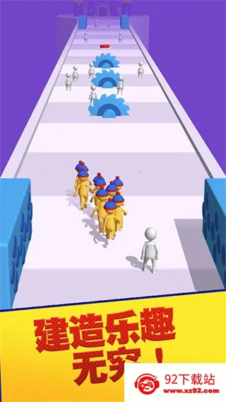 ����������2025�ٷ�����v1.0.9 ��׿���ͼ