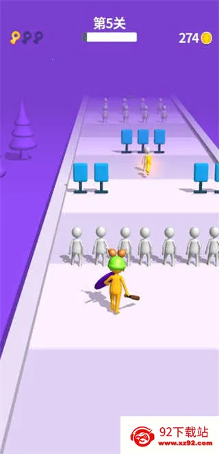 ����������2025�ٷ�����