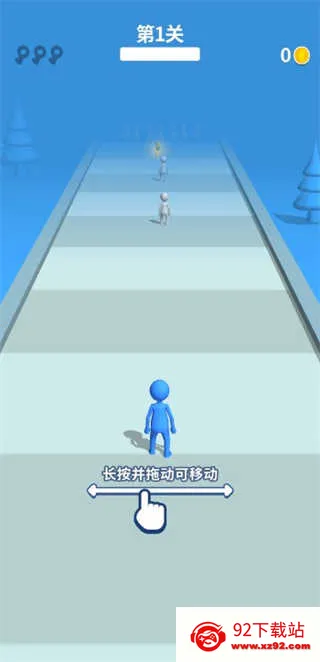 ����������2025�ٷ�����