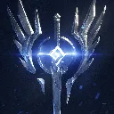 ��ϫ������(ħ��������Ϸ)v1.4.28.515.1 �ٷ�����