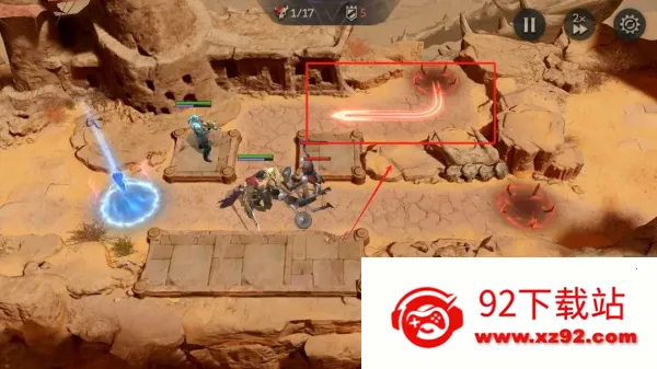 ��ϫ������(ħ��������Ϸ)