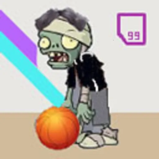 ������ս��ʬ2025�ٷ�����v601 �ֻ���